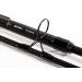 Sonik Sports XTRACTOR Carp Rod 2.7m 3.0Lb - High Performance Fishing Rod for Anglers | Buy Internationally - Buy Online on GoSupps.com