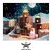 MCM CRUSH Eau de Parfum 1.0 Fl Oz - Buy Online on GoSupps.com