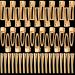 Metal Hair Clips  LEOBRO 50PCS Hair Clips for Women  Girls  Alligator Clips  Clips for Hair  Hair Barrettes for Women  for DIY Acrylic Resin Hair Clips  Hair Bows  Crafts  Gold B-Gold