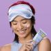 FREEMAN Sleepy Time Facial Mask Kit - 4 Piece Set with Eye Mask & Overnight Moisturizer for Tired Eyes & Skin | Includes Satin Sleep Mask | Ideal for Sleep Routine and Skin Care - Buy Online on GoSupps.com