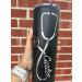 Personalized Nurse Tumbler - Unique Gifts for RN Doctor Nursing Student | Laser Engraved Stethoscope & Heartbeat Design - Buy Online on GoSupps.com