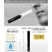 Buy Panasonic ER-GN21-K Etiquette Cutter | Precision Trimming for Men & Women | Global Shipping Available - Buy Online on GoSupps.com