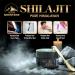 Pure Himalayan Shilajit Resin for Men and Women Rich in Fulvic Acid with 85+ Trace Minerals for Strength Energy Stamina Muscle Building & Vitality - Pure and Organic Shilajit Resin - Buy Online on GoSupps.com