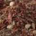 Bremer Gew rzhandel Pesto Rosso Spice Mix - Authentic Red Pesto Preparation 10 x 100g (1000g) - International Shipping Available - Buy Online on GoSupps.com
