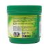 Boe Crece Pelo Treatment Jar 8oz - Hair Growth & Strengthening Formula - Buy Online on GoSupps.com