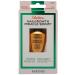 Sally Hansen Nail Growth Miracle Serum 0.37 fl oz - Strengthen & Nourish Nails - Buy Online on GoSupps.com