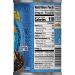 Ortega Black Beans Original Flavor 15oz (Pack of 12) - Buy Now for a Tasty and Convenient Meal Option! - Buy Online on GoSupps.com