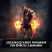 Shop Garcinia Cambogia & L-Carnitine - Powerful Fat Burner | 90 Capsules for Appetite Control | International Shipping - Buy Online on GoSupps.com