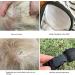 Soft and Breathable Dog Elbow Brace Protector Prevent Licking and Wearable Striped Design for Enhanced Style and Functionality (4XL) - Buy Online on GoSupps.com