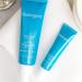 Neutrogena Hydro Boost Gel Eye Cream - Hydrating Hyaluronic Acid Oil & Fragrance Free Dermatologist Recommended - 0.5 fl. oz - International Shipping Available - Buy Online on GoSupps.com