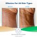 Glaxal Base Moisturizing Cream with Soothing Oatmeal + Aloe for Itchy Dry Skin & Eczema Relief Hypoallergenic & Paraben-Free 227g 227 g (Pack of 1) - Buy Online on GoSupps.com
