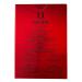 Macarena SPORT COLLECTION BLUE RED BLACK/EAU THE TOILETTTE SPRAY 3 PCS SET / 3.4 oz each - Buy Online on GoSupps.com