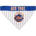 MLB New York Mets Reversible Dog Bandana - Small/Medium | Team Color 1 - Buy Online on GoSupps.com