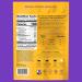 Rightrice Medley with Ancient Grains - Cajun Spice 6 oz | Healthy Grain Alternative - Buy Online on GoSupps.com