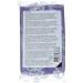 Funcakes Fondant Fancy Violet 250g - Premium Cake Decorating & Baking Supply | International Shipping Available - Buy Online on GoSupps.com