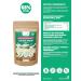 Simply Keto Lower Carb Chocolate Drops (200g) - Sugar-Free White Chocolate Snacks for Low-Carb & Ketogenic Diets - Erythritol Sweetened Treats - Buy Online on GoSupps.com