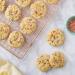 Miss Jones Baking 90% Organic Cookie Mix  Non-GMO  Vegan-Friendly  Perfect for Birthdays: Confetti Pop (Pack of 1) Confetti Pop 13 Ounce (Pack of 1) - Buy Online on GoSupps.com