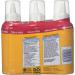 Arm & Hammer Simply Saline Nasal Relief Mist Spray - Giant Size 4.5oz (Pack of 3) - Buy Online on GoSupps.com