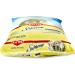 Kaytee Supreme Guinea Pig Food 10lb - High-Quality Diet for Optimal Health - Buy Online on GoSupps.com