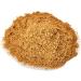 Old India Cumin Cracked 2kg 2 kg - Buy Online on GoSupps.com