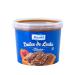 Mardel Classic Dulce de Leche Milk Caramel Spread No Colours Or Preservatives 1 kg
