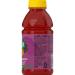 V8 Splash Berry Blend Juice Beverage 16oz Bottle (Pack of 12) - Refreshing Fruit Flavor - Buy Online on GoSupps.com