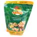Reed's Crystallized Ginger Chews - 16 oz (Pack of 2) - Buy Online on GoSupps.com