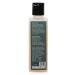 SVATV Peach & Sandalwood Exfoliating Face Wash - Paraben & Sulfate Free Cleanser with Mixed Fruit Extract for Refreshing Cleansing & Makeup Removal - 100ml - Buy Online on GoSupps.com