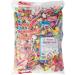Swizzels Variety Mix. Mixed Sweets 3kg. love hearts double lollies fruit lollies parma violets fizzers and drumstick lollies.