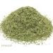 Hyssop and Iron Goddess Oolong Tea Herbal Infusion (25 Unbleached Tea Bags - 50g) - Buy Online on GoSupps.com