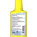Tetra FilterActive Bacteria 100ml - 2-in-1 Starter & Sludge-Reducing Bacteria for Biologically Active Filters | International Shipping Available - Buy Online on GoSupps.com