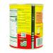 Nestle Nido Milk Powder 14.1 oz - Imported from Holland, Fortified with Vitamins & Minerals - Easy to Prepare, 12+ Months - Buy Online on GoSupps.com