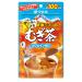 / En Healthy Mineral Barley Tea