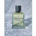 INFINITY MEN Cologne for Men Eau de Parfum Refreshing Citrusy & Floral Top Notes with Subtle Woody Undertones Smell Fresh All Day Fragrance 3.4oz/100ml Natural Spray Long Lasting - Buy Online on GoSupps.com