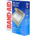 Band-Aid Brand Tru-Stay Large Adhesive Pads - 10 Count, Pack of 6 - Buy Online on GoSupps.com