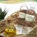Dr Adorable 24 oz Fractionated Coconut Oil - 100% Pure Organic - Buy Now for International Shipping - Buy Online on GoSupps.com
