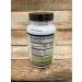 Ortho Molecular Natural D-Hist - 120 Capsules: Allergy Support Formula - Buy Online on GoSupps.com