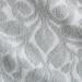 Great Bay Home Cassie Collection 100% Cotton Jacquard Hand Towels, Absorbent & Quick-Dry - White/Grey (4-Pack) - Buy Online on GoSupps.com