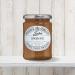Tiptree Greengage Conserve 1x340g - Buy Online on GoSupps.com