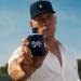 Ralph Lauren - Polo 67 - Eau de Toilette - Cologne for Men - Woody & Solar Scent - With Pineapple Bergamot & Vetiver 4.2 Fl Oz (Pack of 1) - Buy Online on GoSupps.com