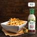 Walden Farms Near Zero Bacon Ranch Dressing 355ml - Delicious and Healthy Option for Salads and More - Buy Online on GoSupps.com