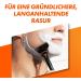 Buy Gillette Fusion 5 Razor Blades - 18 Replacement Blades for Men | Made in Germany - Best for Wet Razors - Buy Online on GoSupps.com