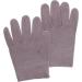 Beaupretty Gloves Pairs Night Moisturizing Gloves Cotton Gloves for Dry Hands Cracked Hands Repair Cream Womens glives Hand moisturizer Gloves Hand Cares Gloves Miss Skin Care Set Cream - Buy Online on GoSupps.com