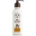 Tupelo Honey Body Lotion by Savannah Bee Company - 9.5 Ounce