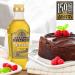 Filippo Berio Olive Oil (750ml) - Buy Online on GoSupps.com