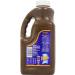Daddies Brown Sauce 4 Litre - Delicious Condiment for Bulk Purchase - Buy Online on GoSupps.com