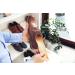 3 Pair Pack Vegetable Tanned Sheepskin Leather & Natural Cork Insoles | Kaps Pecari Cork Set (38 EUR / 7 US Women) - Buy Online on GoSupps.com