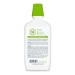 Schmidt's Fluoride-Free Mouthwash for Bad Breath - Coconut & Aloe 16 oz | International Shipping - Buy Online on GoSupps.com