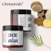 Chebe Hair Growth Butter with Horsetail & Lavender 8oz - Thickening and Strengthening Formula for Natural Hair Growth - Buy Online on GoSupps.com