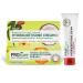 PROcure Hydrocortisone Cream with Calendula, 1 Ounce